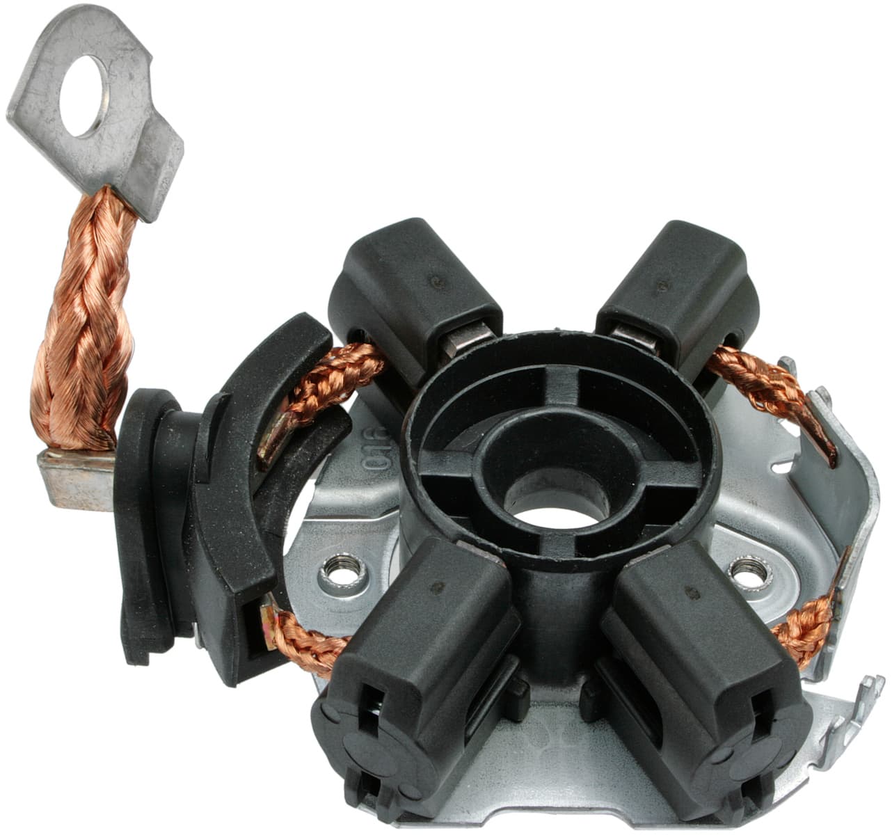 Product image - main