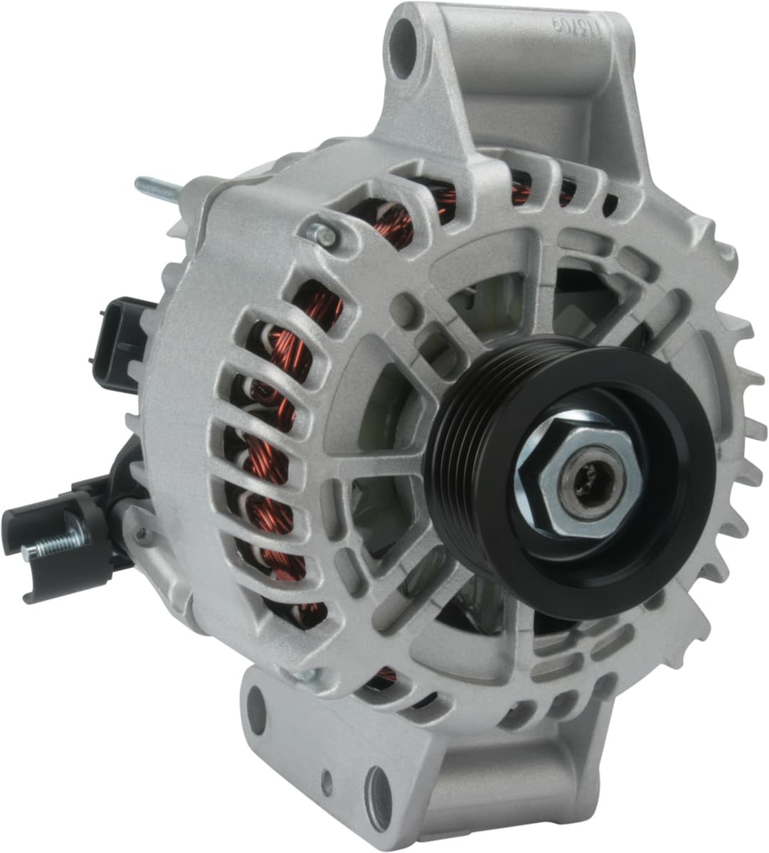Product image - main