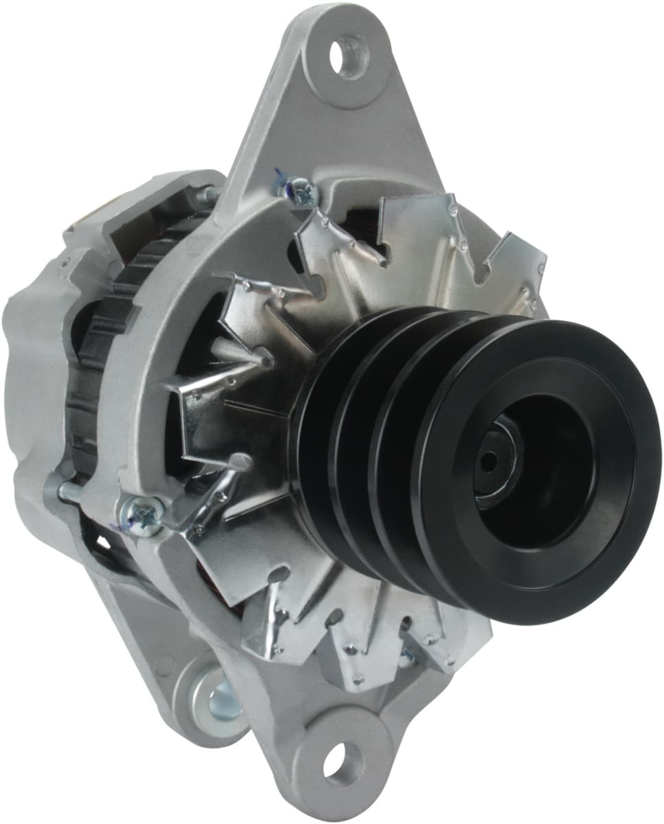 Product image - main