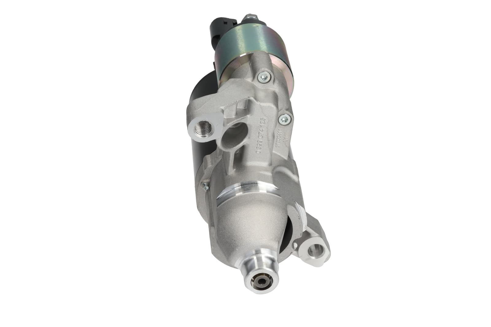 Product image - right view