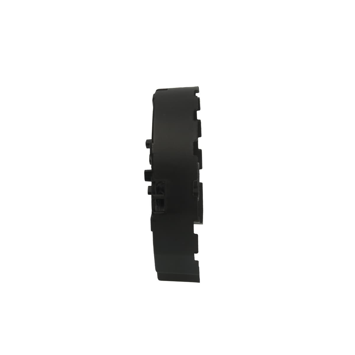 Product image - left view