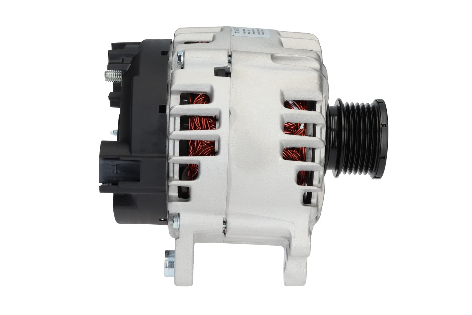 Product image - rear view