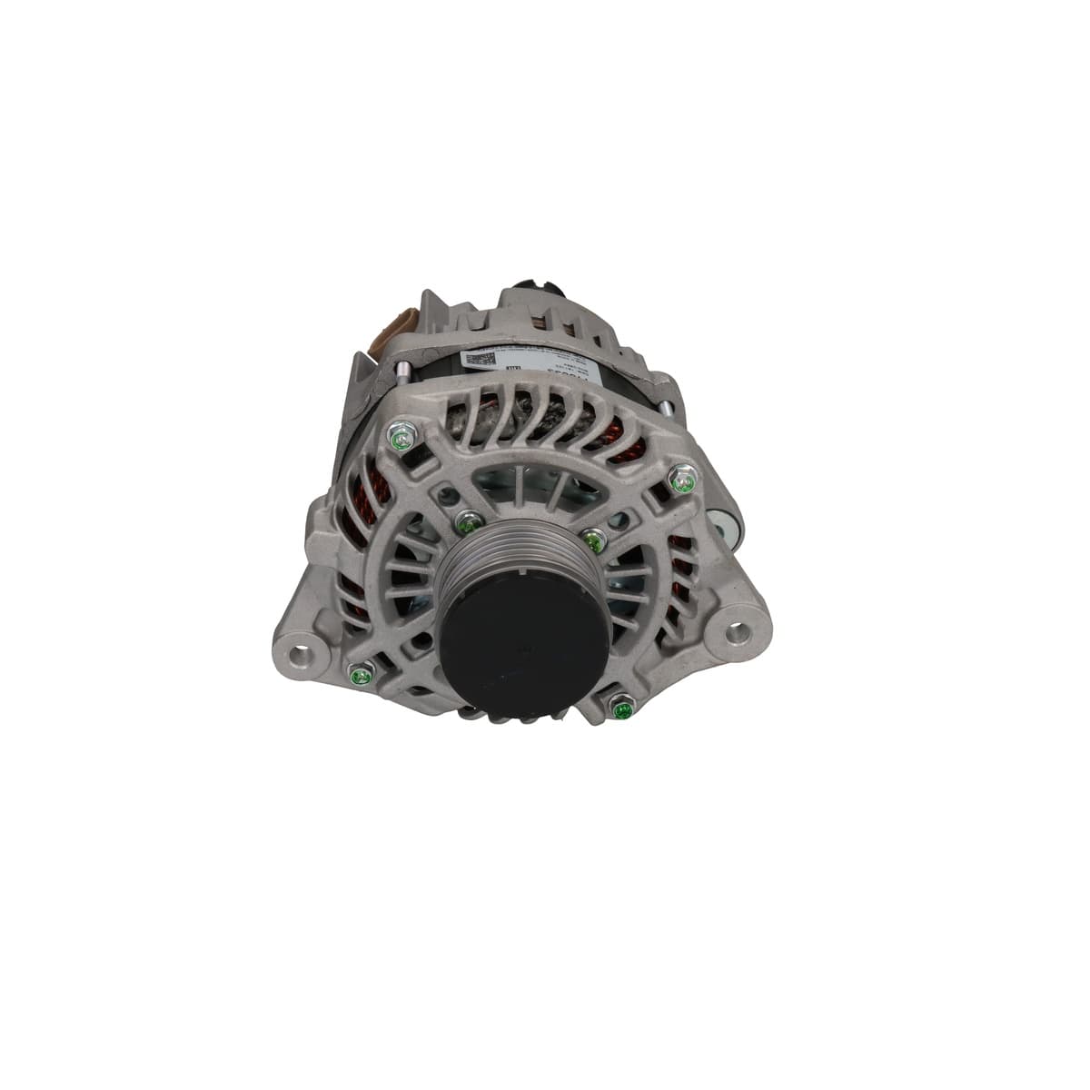 Product image - right view