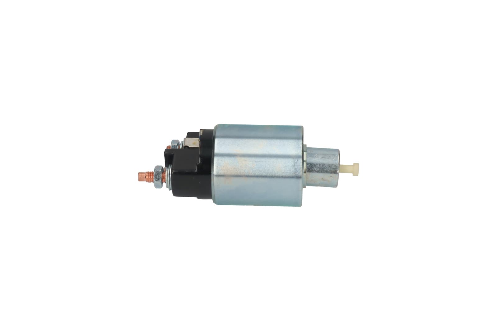 Product image - right view