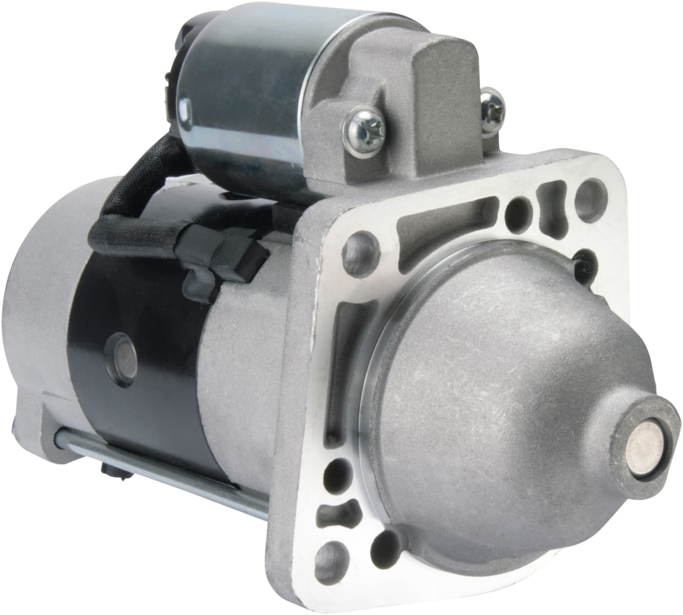 Product image - main