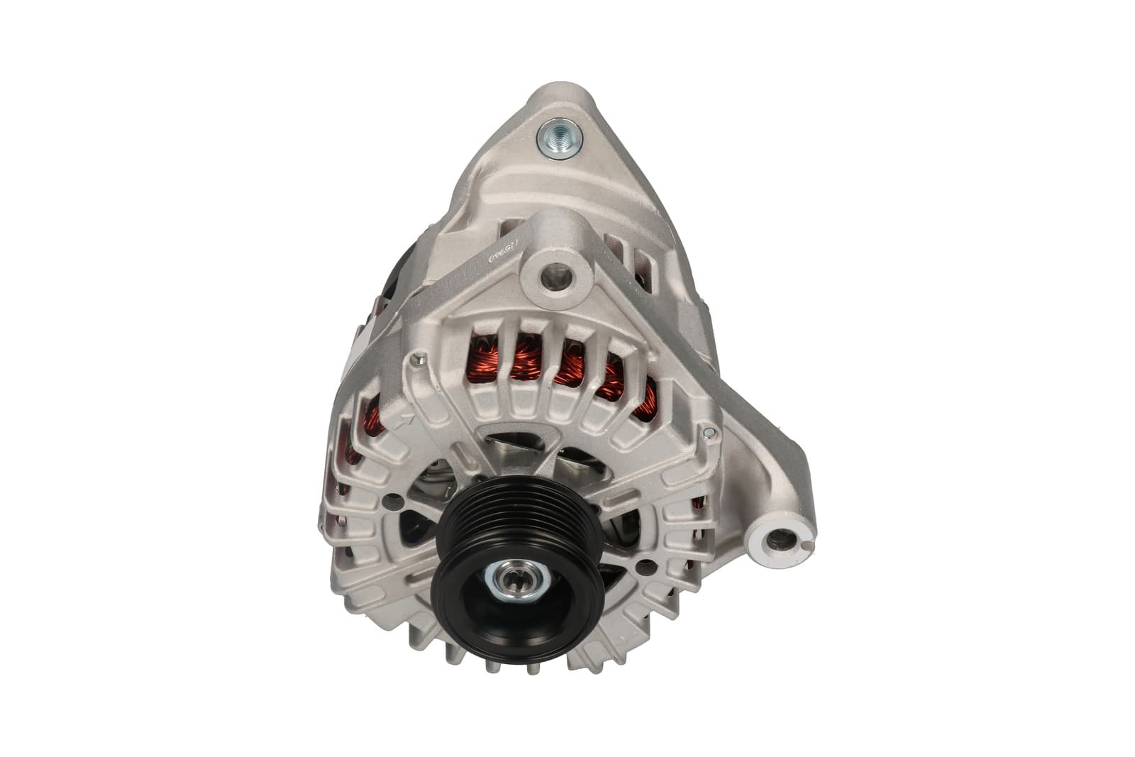 Product image - right view