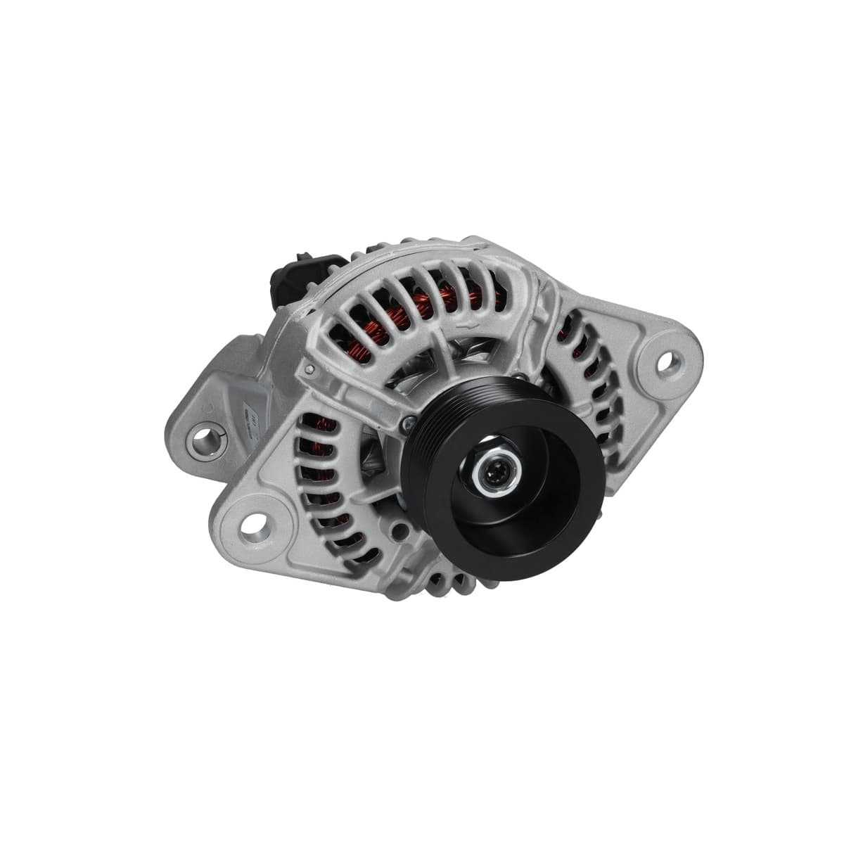 Product image - front view