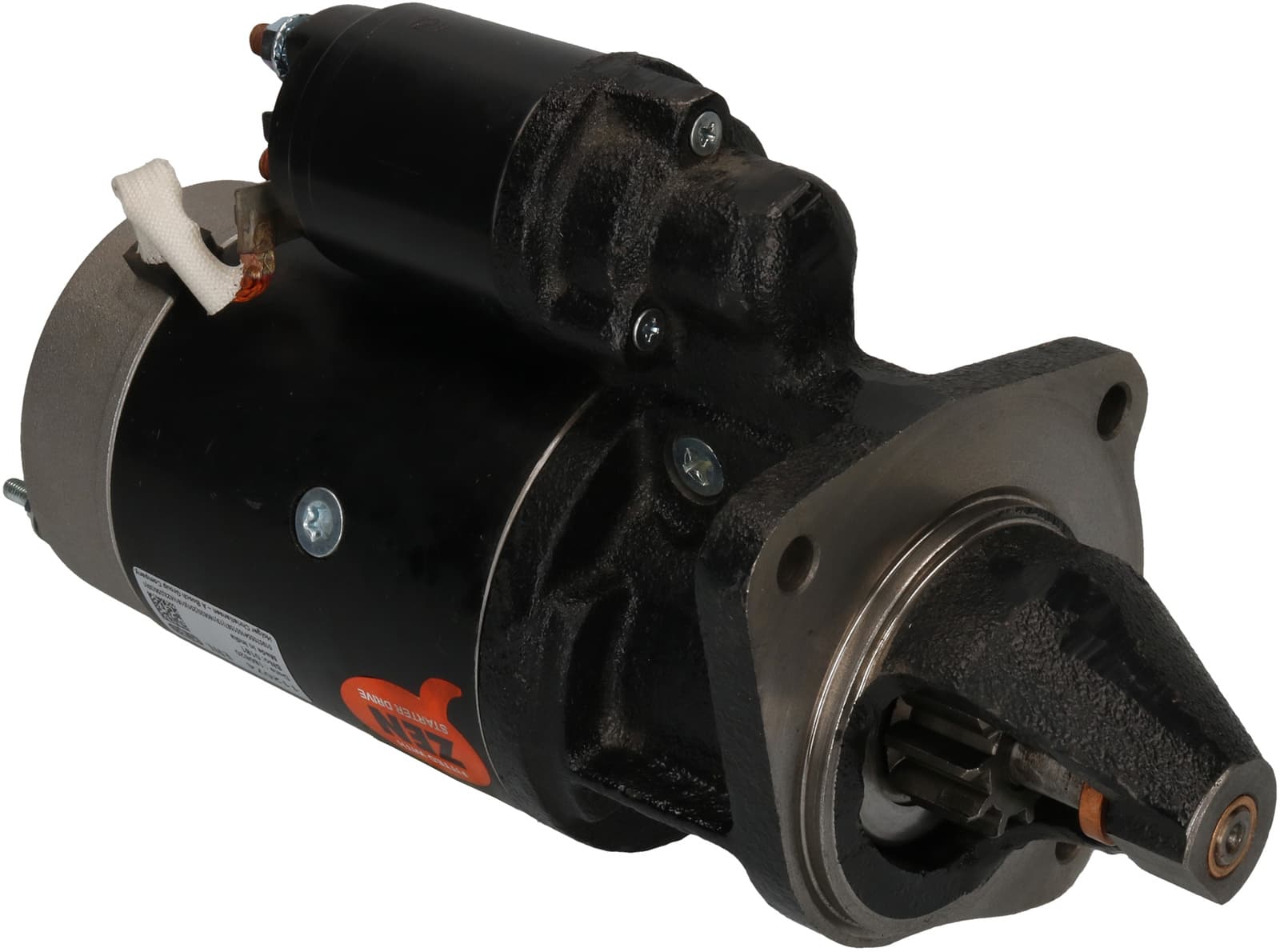 Product image - main