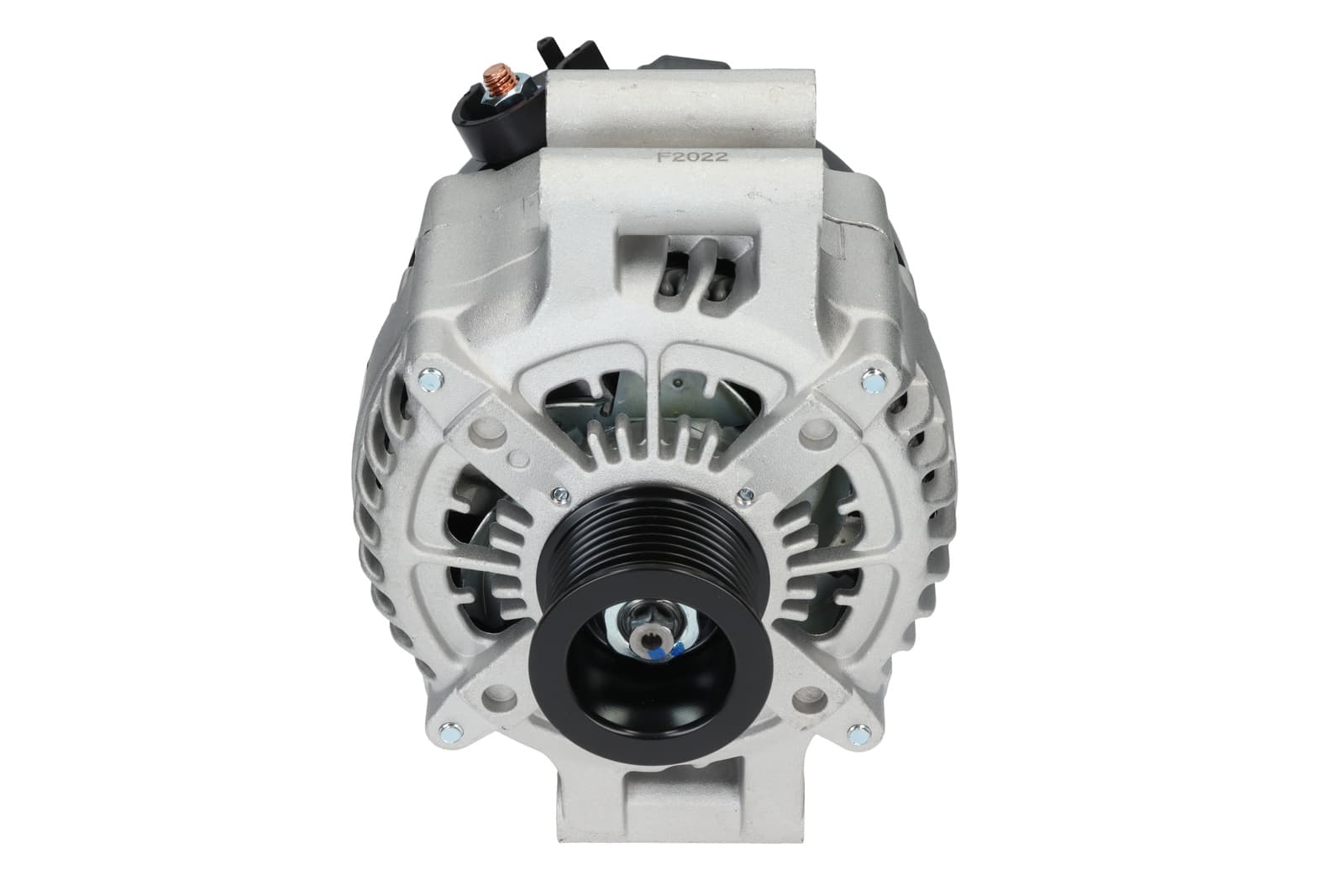 Product image - right view
