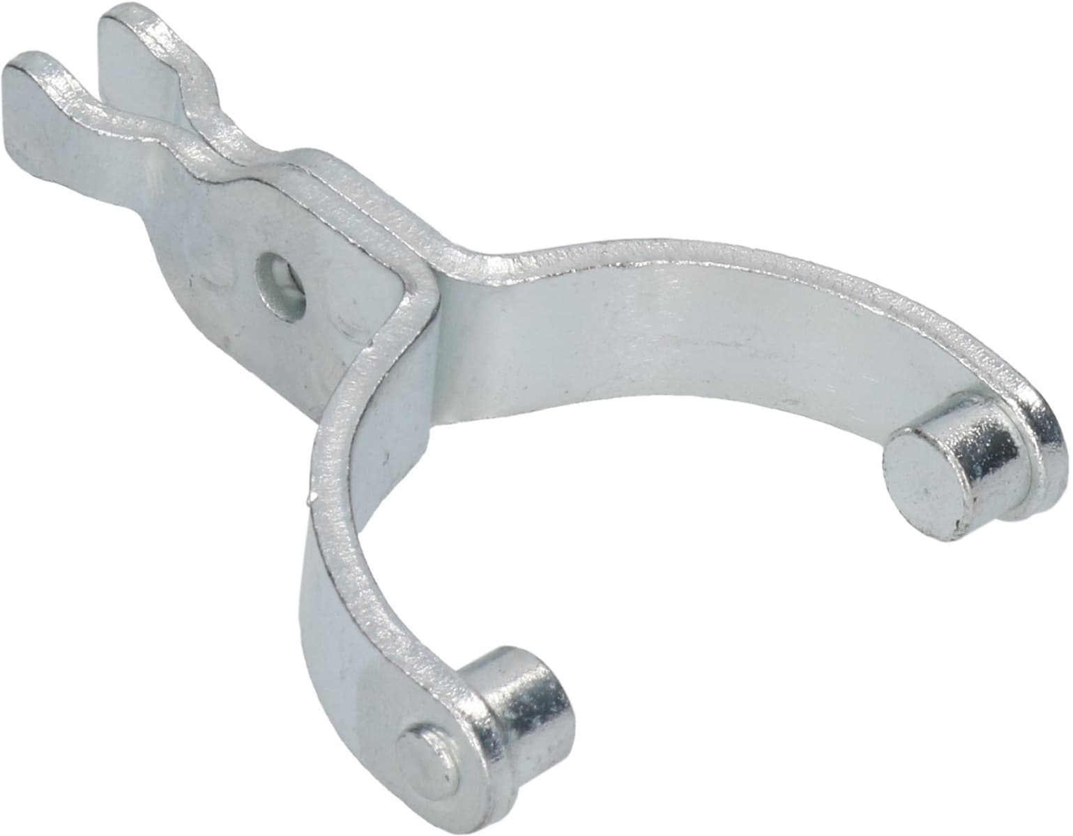 Product image - main