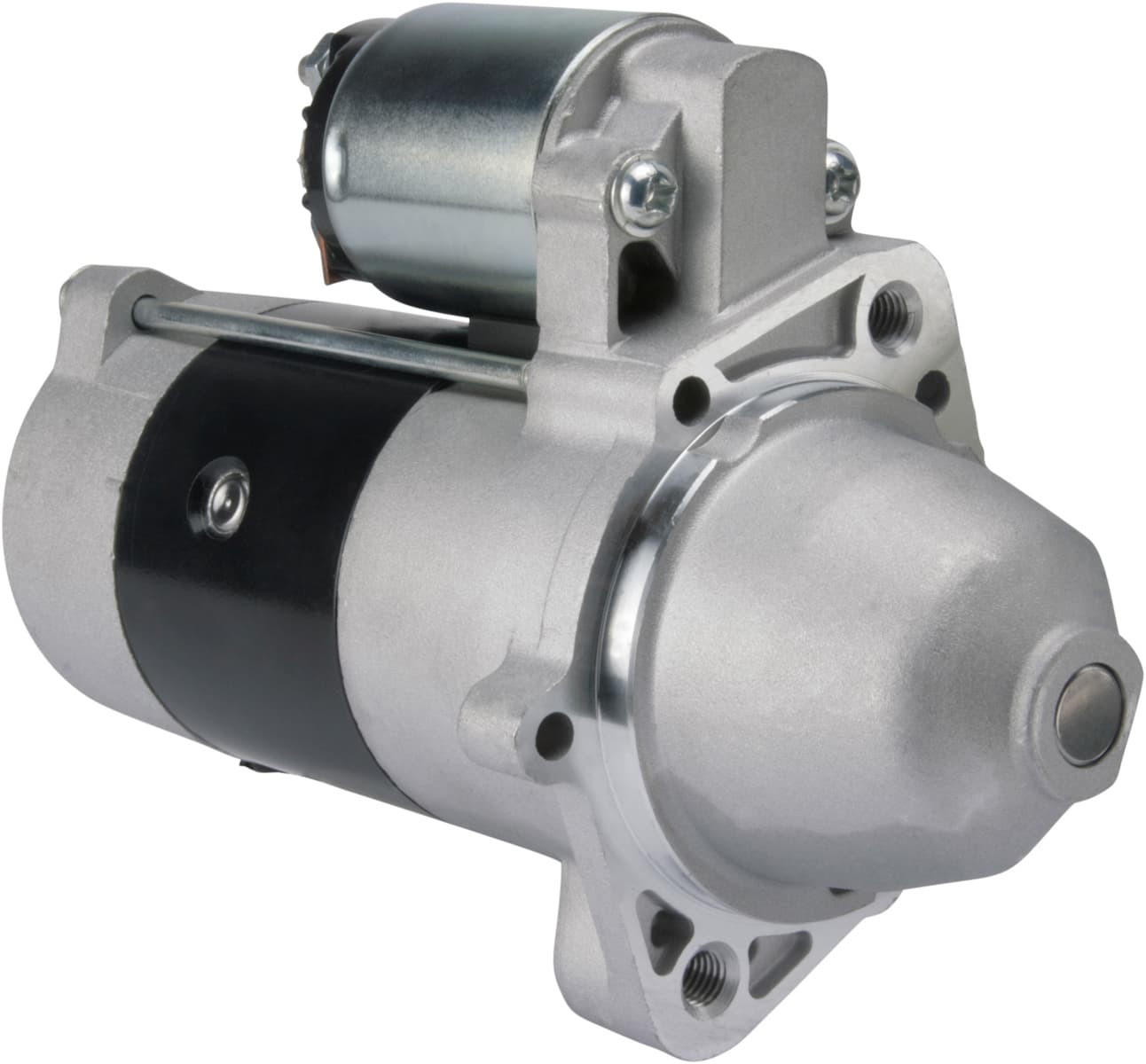Product image - main