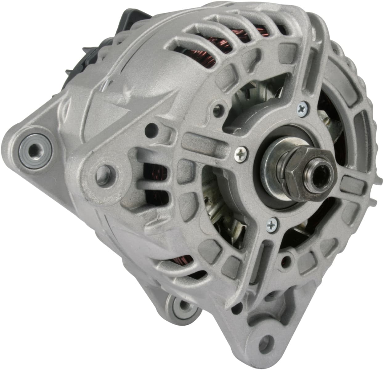Product image - main