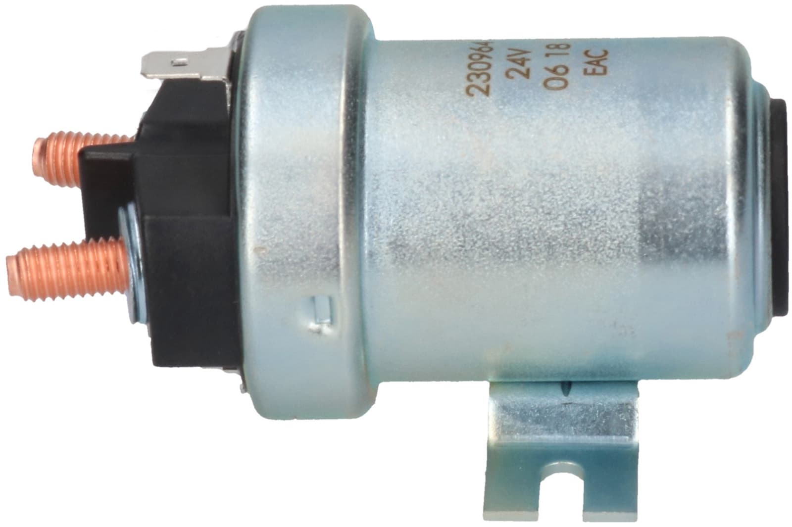 Product image - rear view