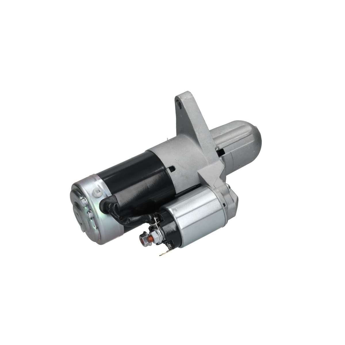 Product image - front view