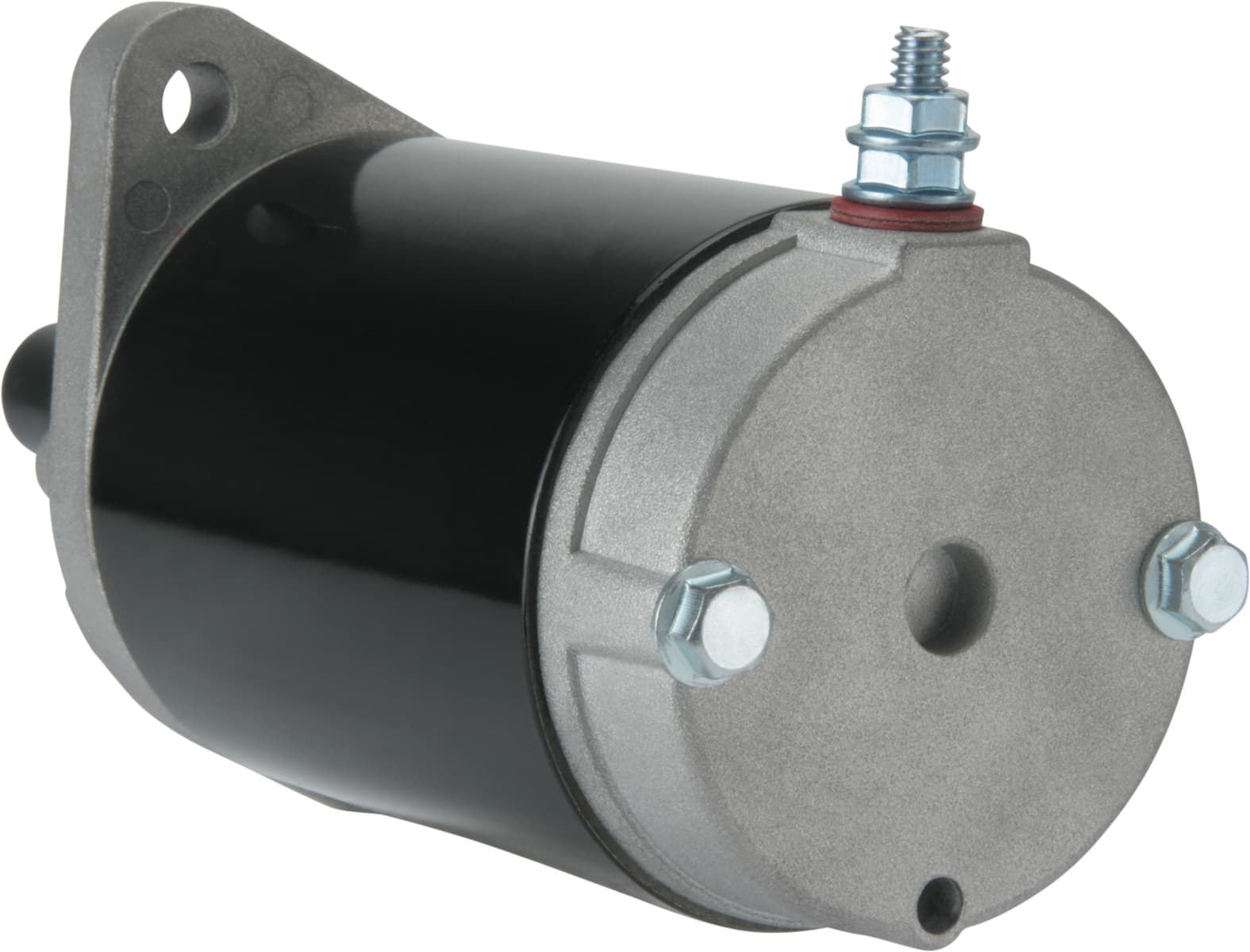 Product image - rear view