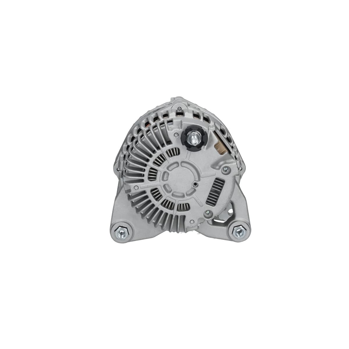 Product image - left view