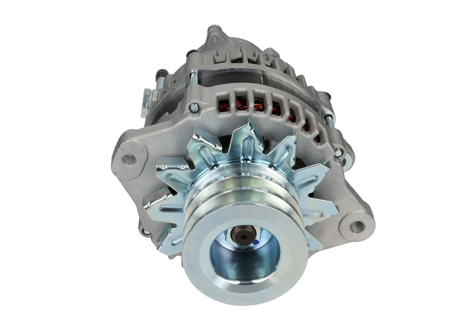Product image - right view