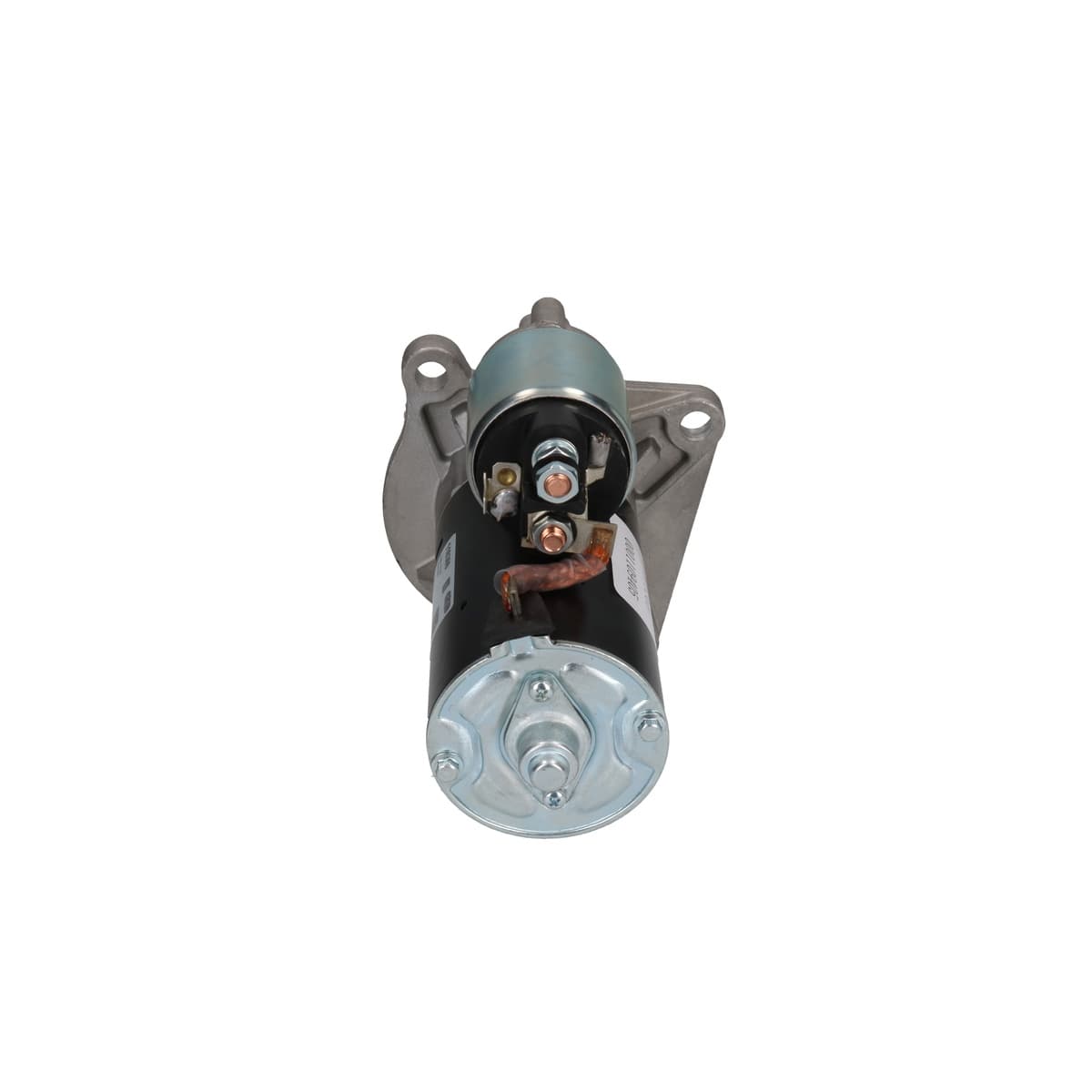 Product image - left view