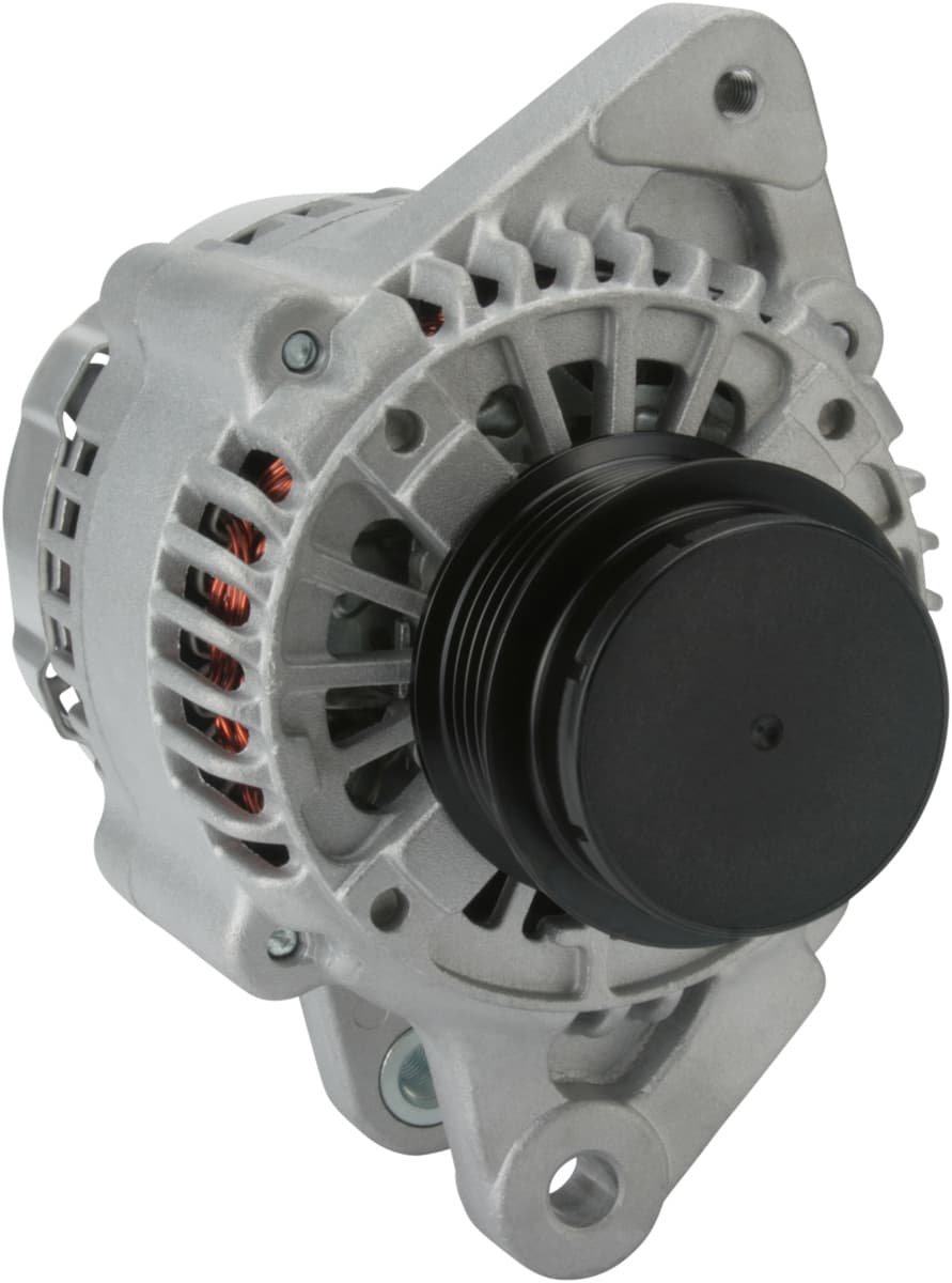 Product image - main