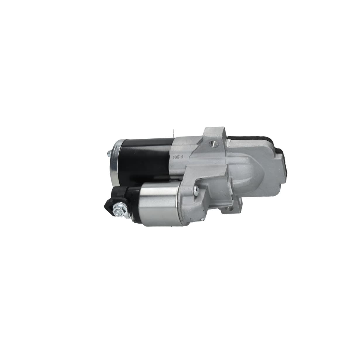 Product image - front view
