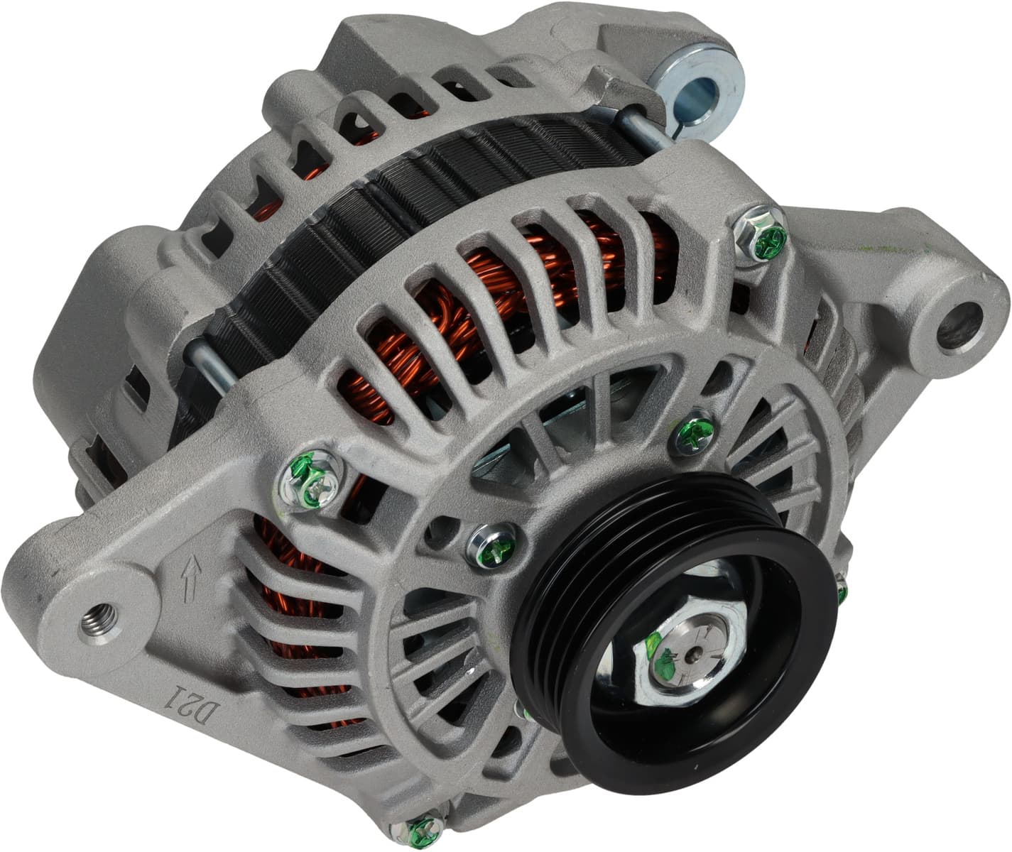 Product image - main