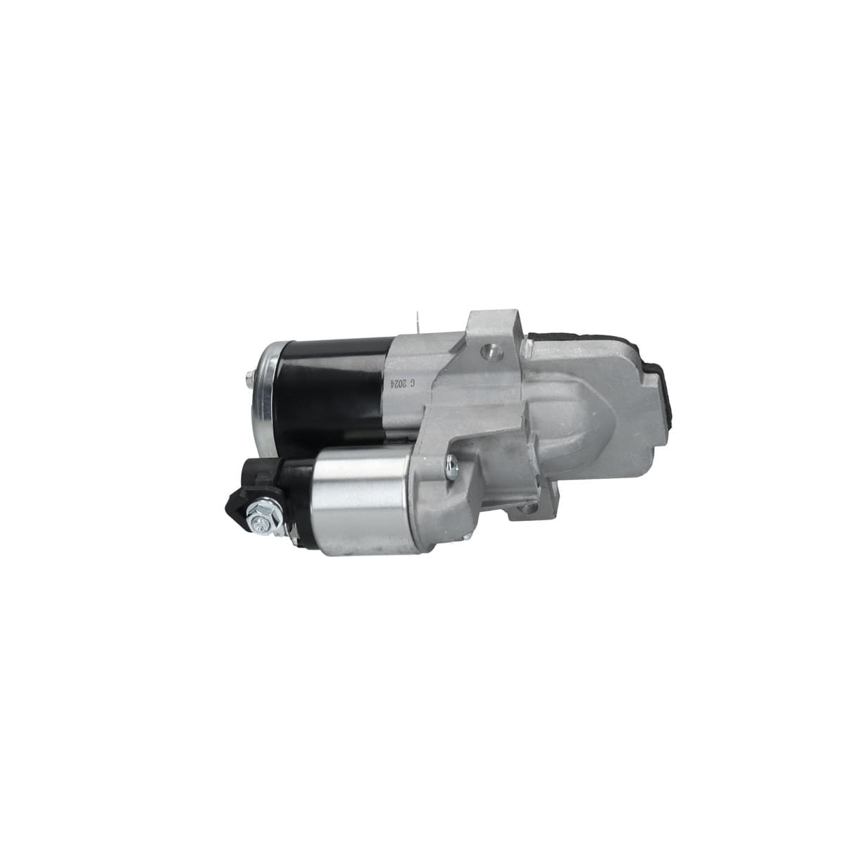 Product image - front view