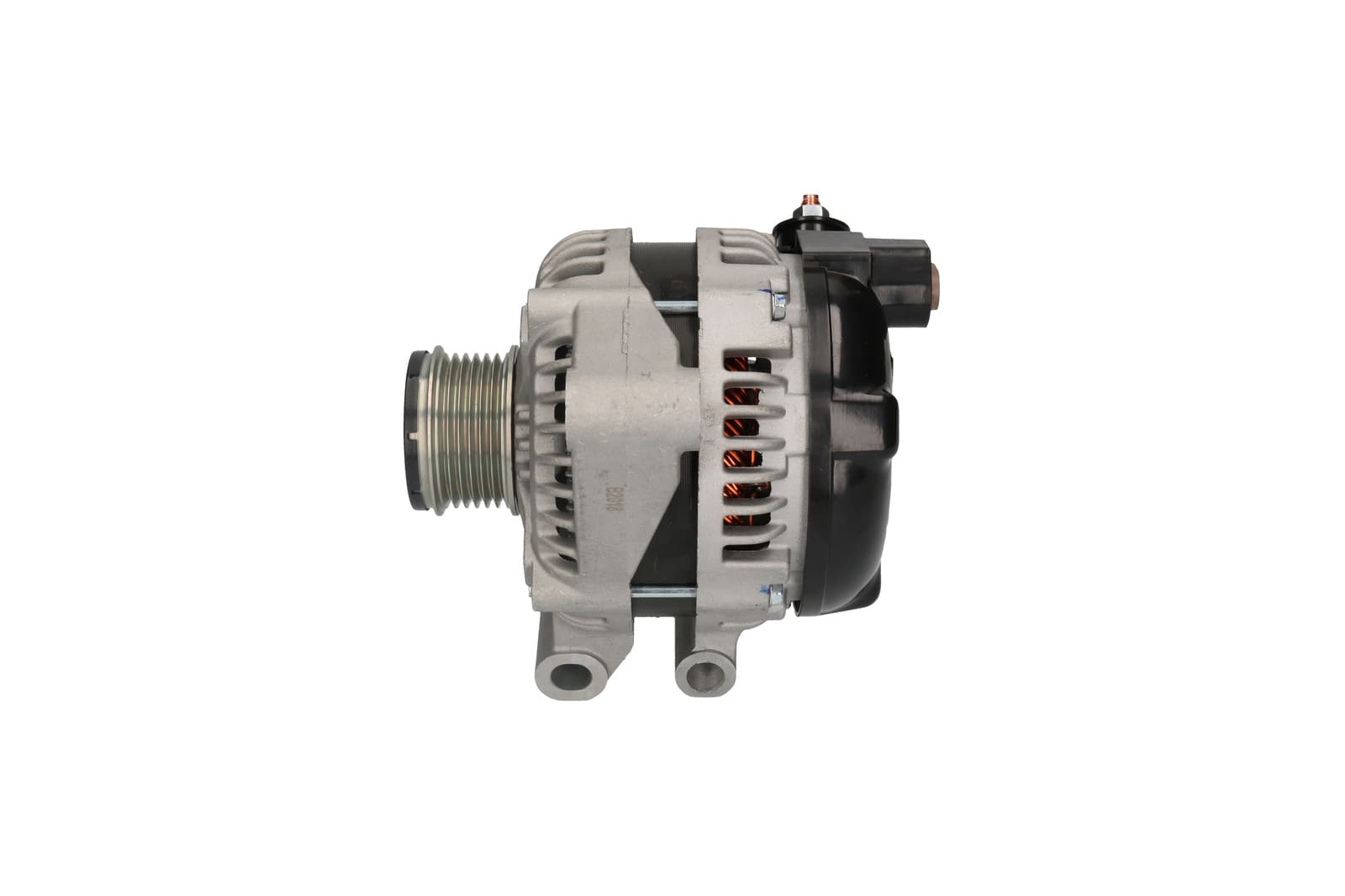 Product image - front view