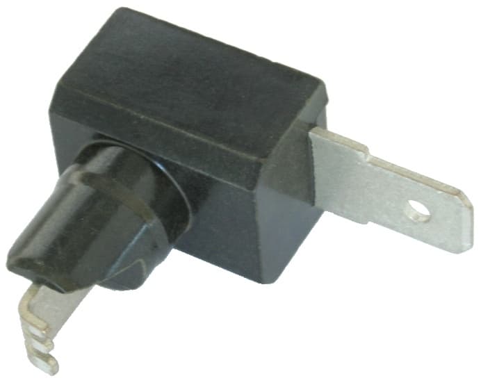 Product image - main