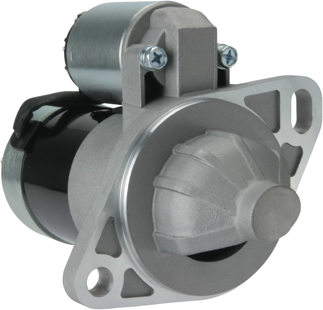 Product image - main
