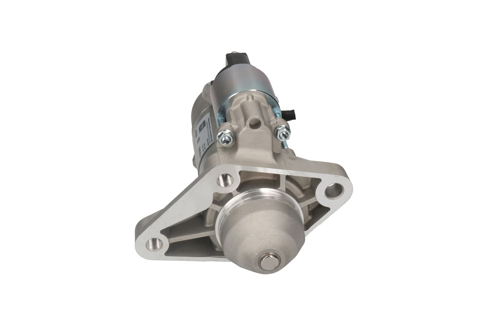 Product image - right view