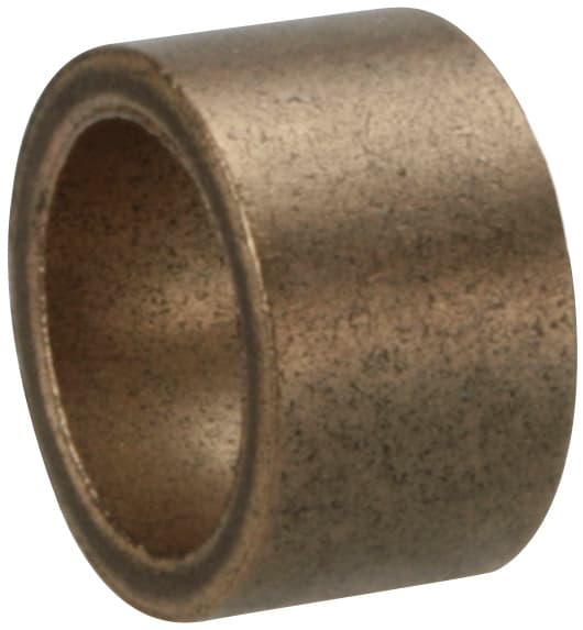 Product image - main