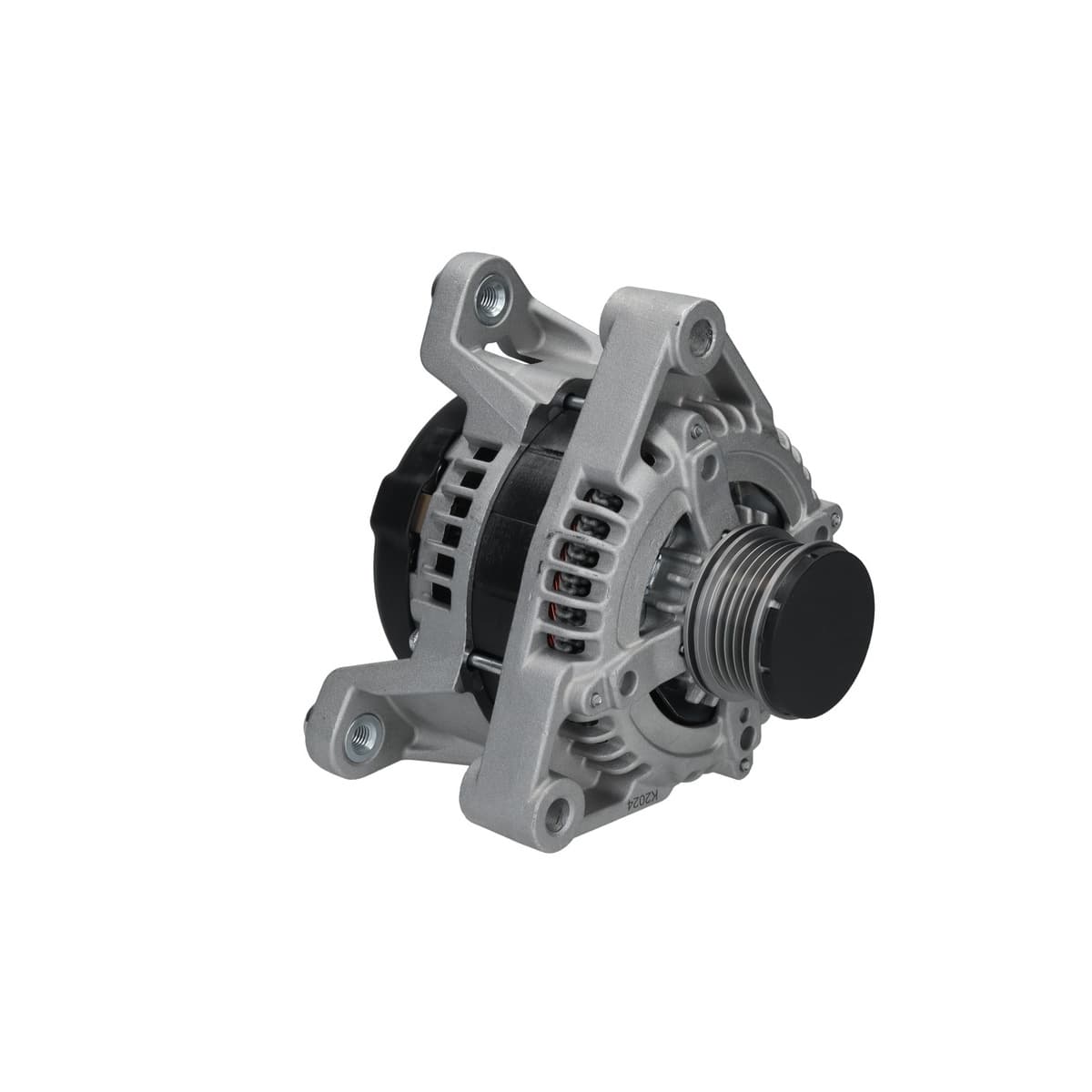 Product image - front view