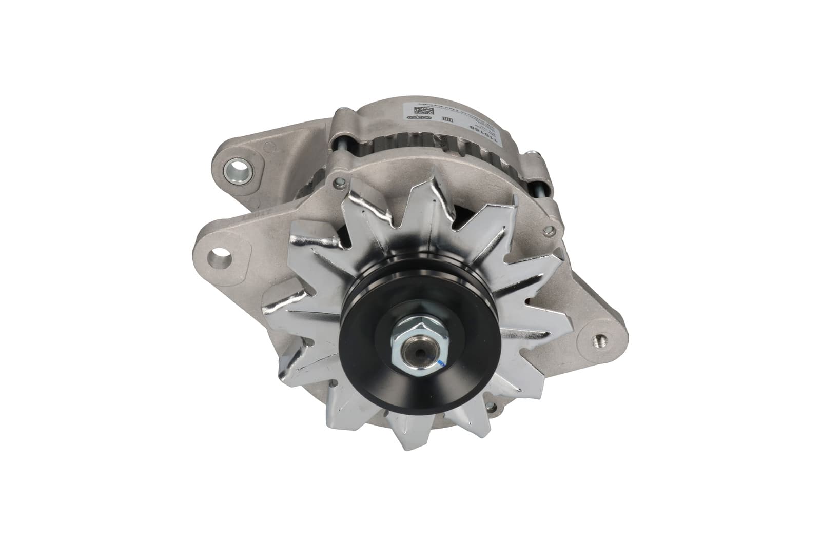 Product image - right view