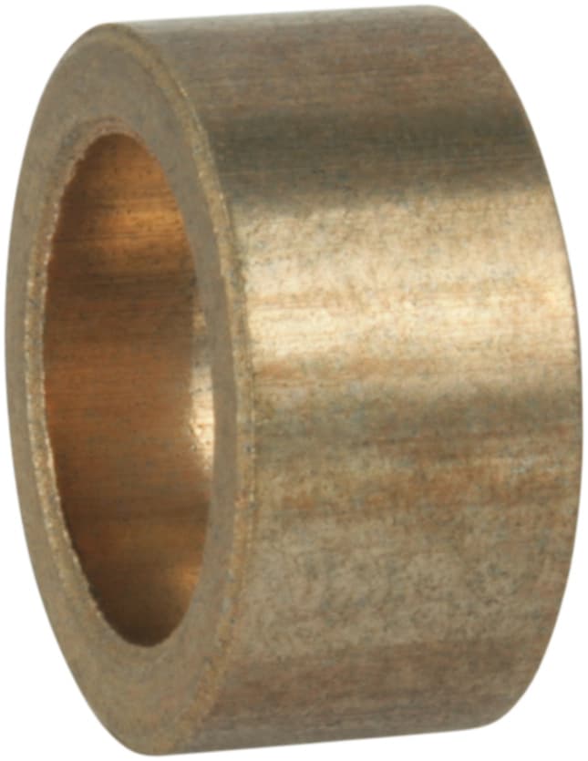 Product image - main