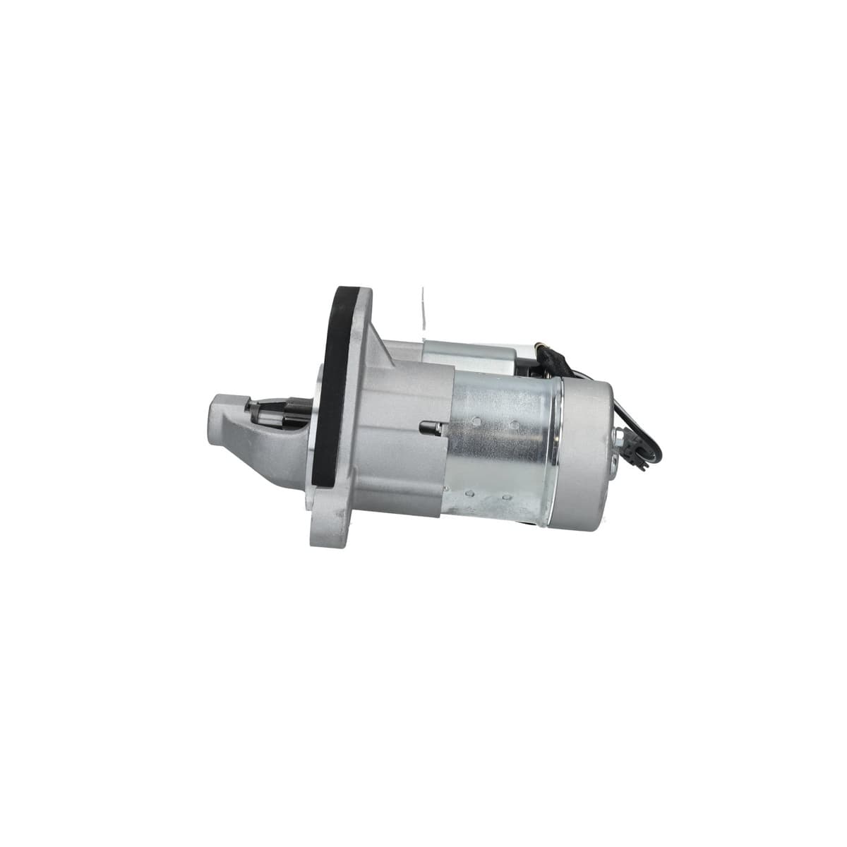 Product image - main