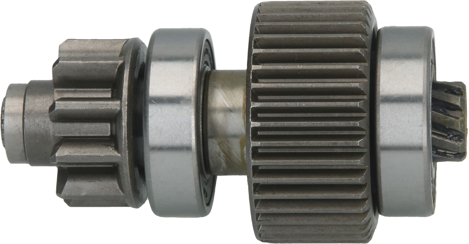 Product image - right view