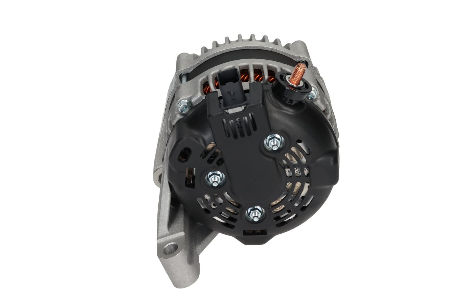 Product image - left view