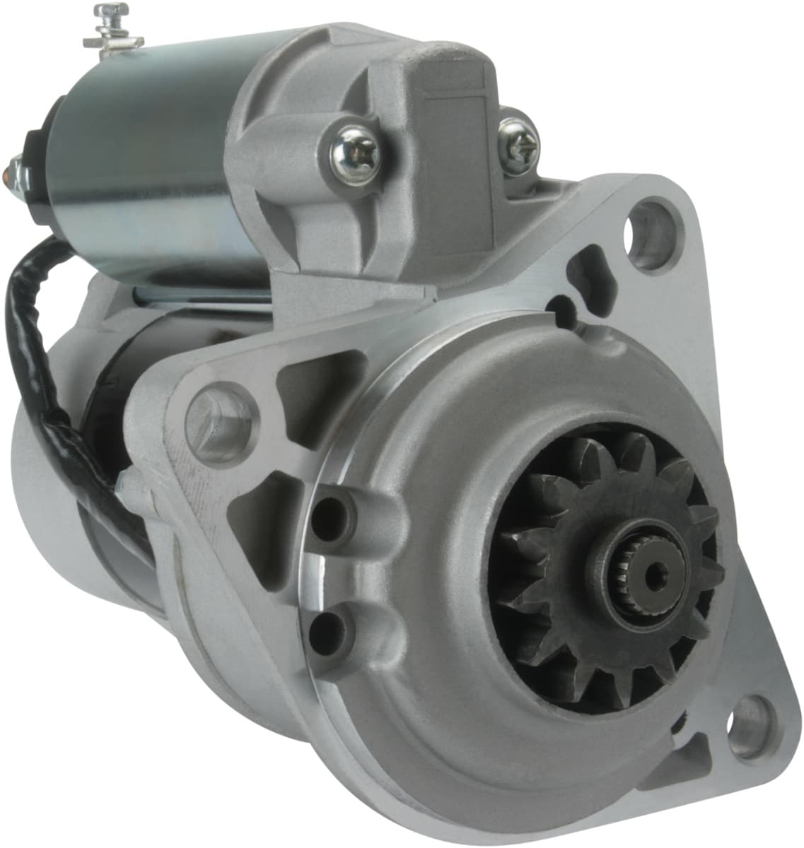 Product image - main