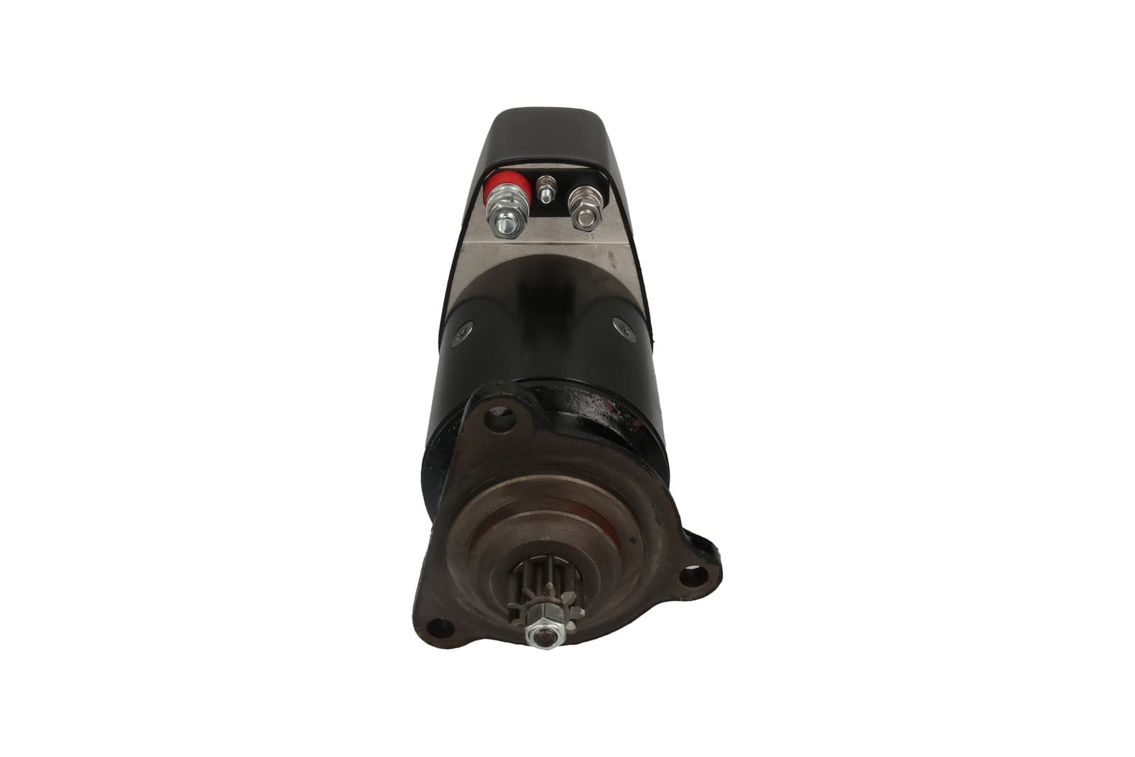 Product image - right view