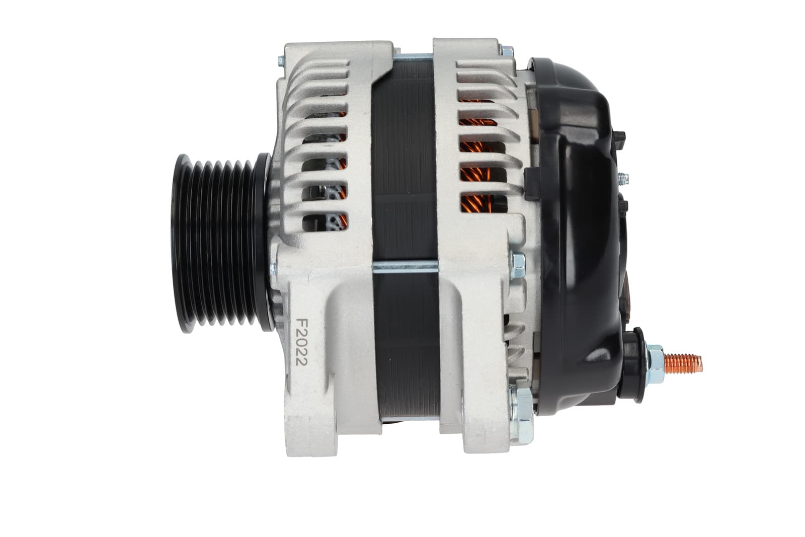 Product image - front view