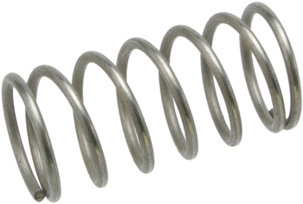 Product image - main
