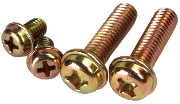 Product image - main