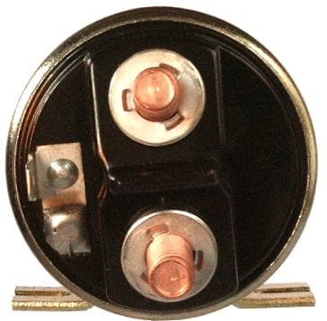 Product image - rear view