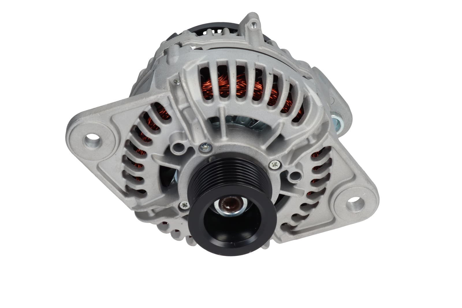 Product image - right view