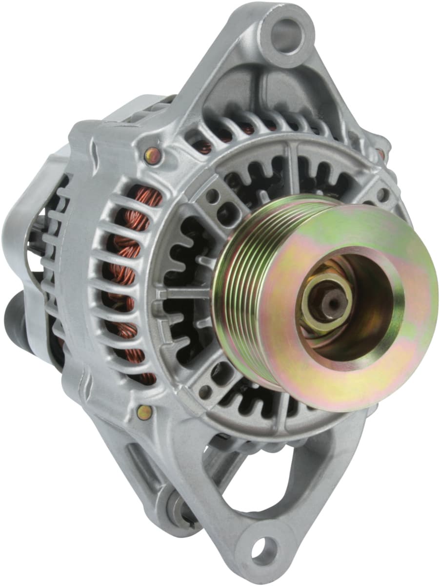 Product image - main