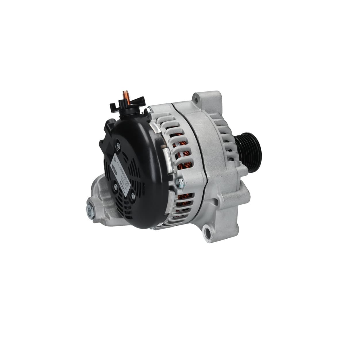 Product image - front view
