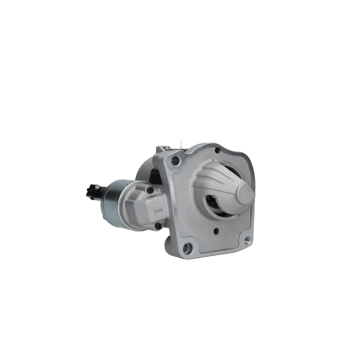 Product image - front view