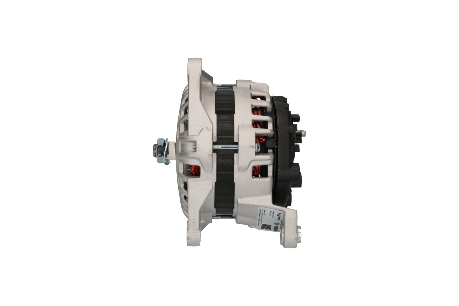 Product image - front view