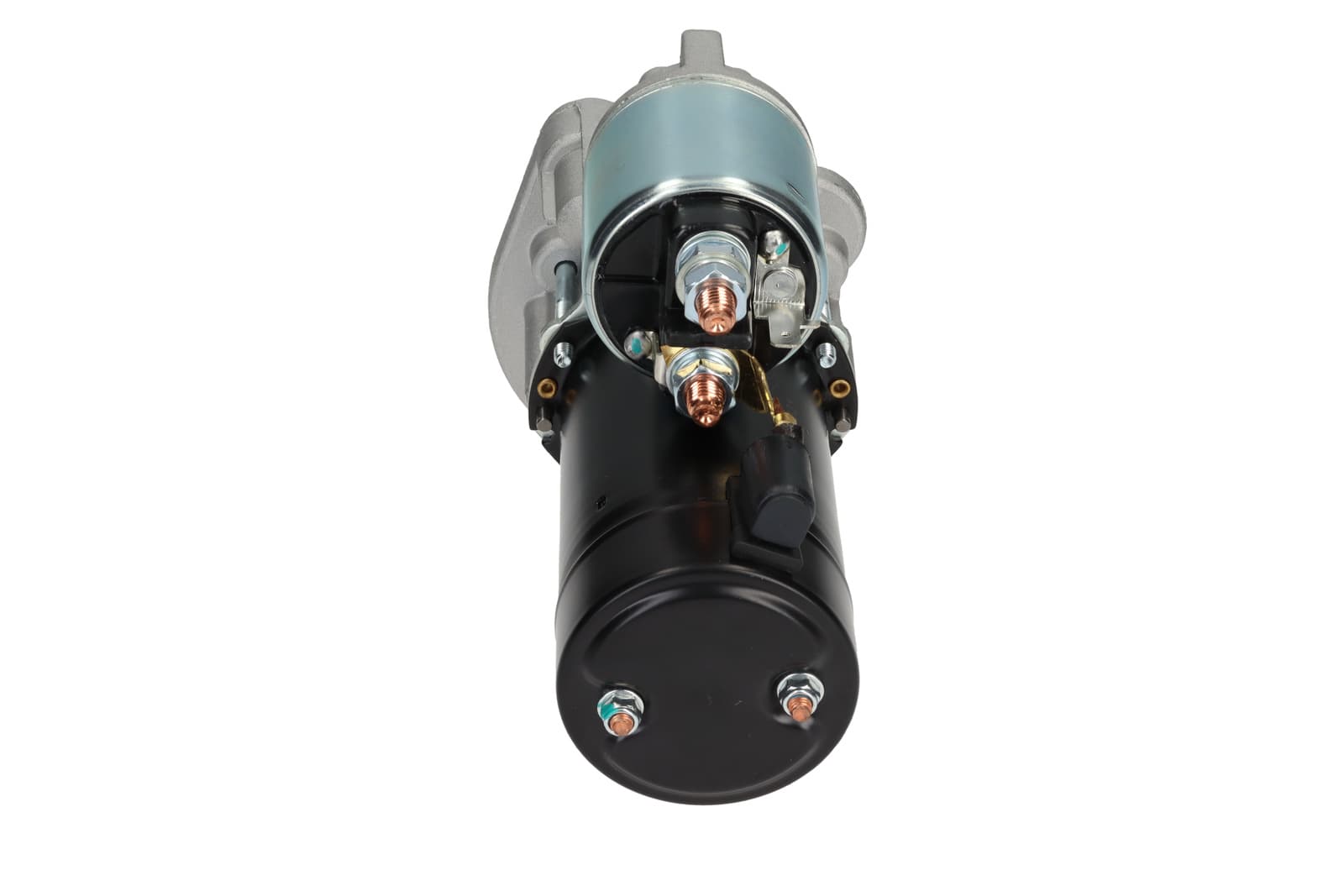 Product image - left view