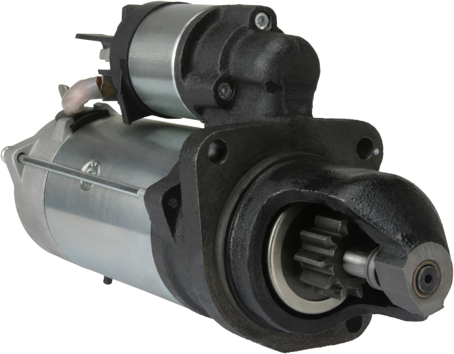 Product image - main